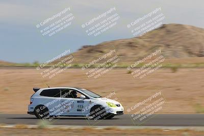media/May-28-2022-Extreme Speed (Sat) [[08015fb133]]/2-Purple/920am Turn 1/